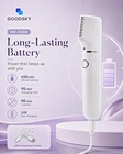 Women's Bikini Trimmer
